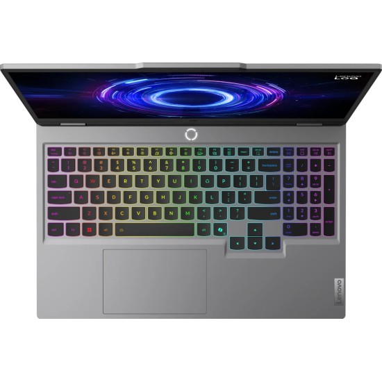 Lenovo LOQ 3 83JE001RGE - 15.6 FHD, 144Hz, Intel® Core™ i5-13450HX, 16GB RAM, 1 TB SSD, RTX5060, Windows 11 Home