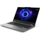 Lenovo LOQ 3 83JE001RGE - 15.6 FHD, 144Hz, Intel® Core™ i5-13450HX, 16GB RAM, 1 TB SSD, RTX5060, Windows 11 Home