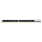Cisco CBS220 SMART 48-PORT GE POE 48 x 10/100/1000 Switch