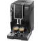 DeLonghi ECAM 350.15.B Dinamica Fully Automatic Coffee Machine Black