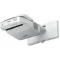 Epson EB-685W WXGA HD Ready 16:10 projector 3500 lumens HDMI/VGA/USB