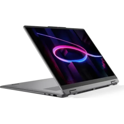Lenovo Yoga 7i 2-in-1 Aura Edition 16IPH11 16" 2,8 K OLED Core Ultra 7 355 16GB/1TB SSD Win11