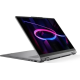 Lenovo Yoga 7i 2-in-1 Aura Edition 16IPH11 16" 2,8 K OLED Core Ultra 7 355 16GB/1TB SSD Win11 Lenovo Yoga 7i 2-in-1 Aura Edition 16IPH11 16" 2,8 K OLED Core Ultra 7 355 16GB/1TB SSD Win11