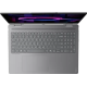 Lenovo Yoga 7i 2-in-1 Aura Edition 16IPH11 16" 2,8 K OLED Core Ultra 7 355 16GB/1TB SSD Win11 Lenovo Yoga 7i 2-in-1 Aura Edition 16IPH11 16" 2,8 K OLED Core Ultra 7 355 16GB/1TB SSD Win11