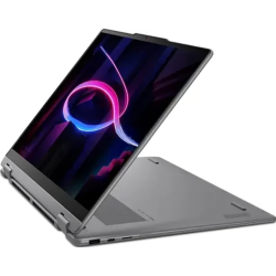 Lenovo Yoga 7i 2-in-1 Aura Edition 16IPH11 16" 2,8 K OLED Core Ultra 7 355 16GB/1TB SSD Win11