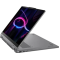 Lenovo Yoga 7i 2-in-1 Aura Edition 16IPH11 16" 2,8 K OLED Core Ultra 7 355 16GB/1TB SSD Win11