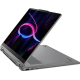 Lenovo Yoga 7i 2-in-1 Aura Edition 16IPH11 16" 2,8 K OLED Core Ultra 7 355 16GB/1TB SSD Win11 Lenovo Yoga 7i 2-in-1 Aura Edition 16IPH11 16" 2,8 K OLED Core Ultra 7 355 16GB/1TB SSD Win11