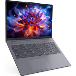 Lenovo IdeaPad Slim 3 16IPH11 16" WUXGA Core Ultra 5 322 8GB/512GB SSD Win11