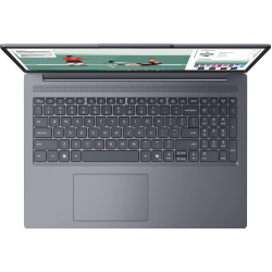Lenovo IdeaPad Slim 3 16IPH11 16" WUXGA Core Ultra 5 322 8GB/512GB SSD Win11