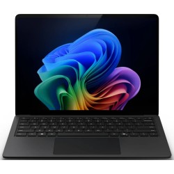 Microsoft Surface Laptop 7 for Business 13.8" Touch black Core U5 238V 32GB/256GB SSD Win11 Pro EP2-22198