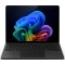 Microsoft Surface Laptop 7 for Business 13.8" Touch black Core U5 238V 32GB/256GB SSD Win11 Pro EP2-22198