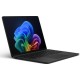 Microsoft Surface Laptop 7 for Business 13.8 Touch black Core U5 238V 32GB/512GB SSD Win11 Per EP2-22223