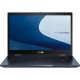 ASUS ExpertBook B3 Flip (B3402FBA-LE0172X), Notebook