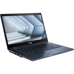 ASUS ExpertBook B3 Flip (B3402FVA-LE0676X), Notebook