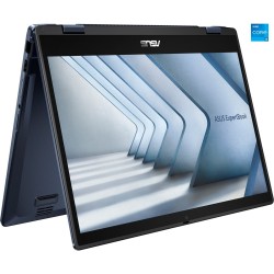 ASUS ExpertBook B3 Flip (B3402FVA-LE0676X), Notebook