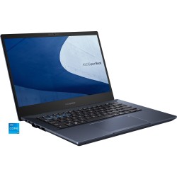 ASUS ExpertBook B5 (B5402CBA-KI0213X), Notebook
