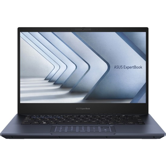 ASUS ExpertBook B5 (B5402CVA-KI0013X), Notebook