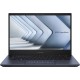 ASUS ExpertBook B5 (B5402CVA-KI0013X), Notebook
