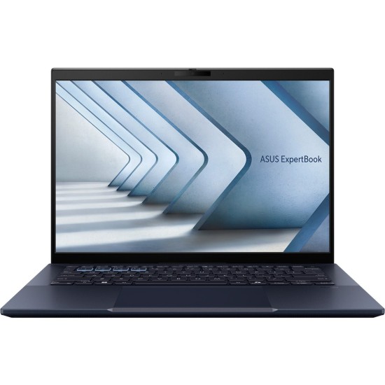 ASUS ExpertBook B5( B5404CMA-Q70100X), Notebook