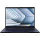ASUS ExpertBook B5( B5404CMA-Q70100X), Notebook