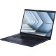 ASUS ExpertBook B5( B5404CMA-Q70100X), Notebook