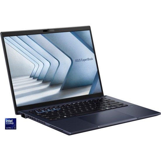 ASUS ExpertBook B5( B5404CMA-Q70100X), Notebook