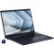 ASUS ExpertBook B5( B5404CMA-Q70100X), Notebook