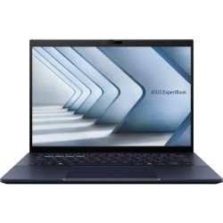 ASUS ExpertBook B5 (B5404CMA-Q70103X), Notebook