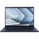 ASUS ExpertBook B5 (B5604CMA-QW0054X), Notebook