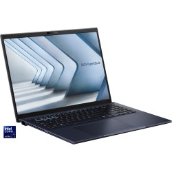 ASUS ExpertBook B5 (B5604CMA-QW0058X), Notebook