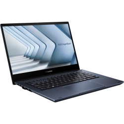 ASUS ExpertBook B5 Flip (B5402FVA-KA0008X), Notebook