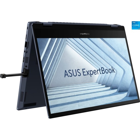 ASUS ExpertBook B5 Flip (B5402FVA-KA0008X), Notebook