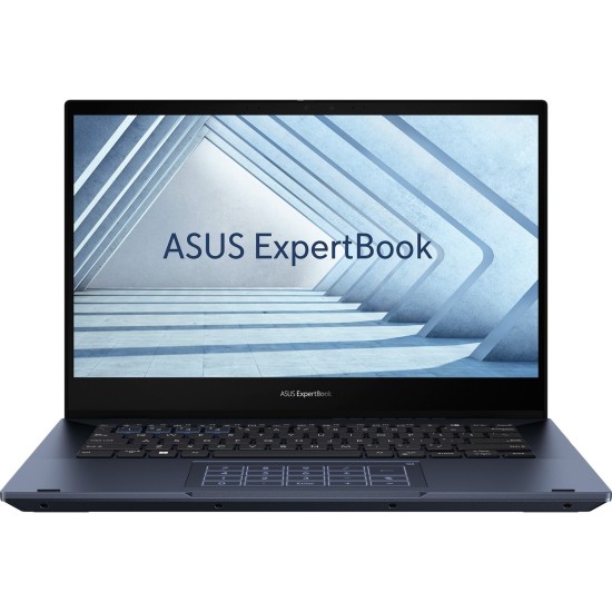 ASUS ExpertBook B5 Flip (B5402FVA-KA0267W), Notebook