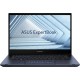 ASUS ExpertBook B5 Flip (B5402FVA-KA0267W), Notebook