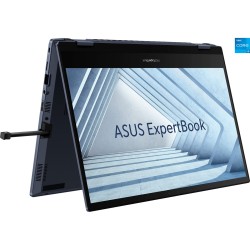 ASUS ExpertBook B5 Flip (B5402FVA-KA0267W), Notebook