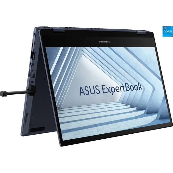 ASUS ExpertBook B5 Flip (B5402FVA-KA0267W), Notebook
