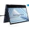 ASUS ExpertBook B5 Flip (B5402FVA-KA0267W), Notebook