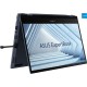 ASUS ExpertBook B5 Flip (B5402FVA-KA0267W), Notebook
