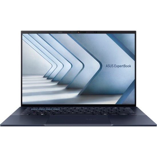 ASUS ExpertBook B9 OLED (B9403CVAR-KM1092X), Notebook