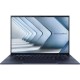 ASUS ExpertBook B9 OLED (B9403CVAR-KM1092X), Notebook