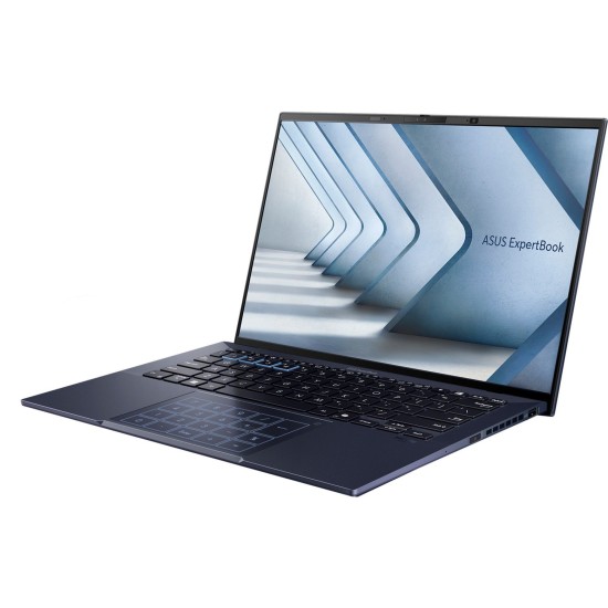 ASUS ExpertBook B9 OLED (B9403CVAR-KM1092X), Notebook