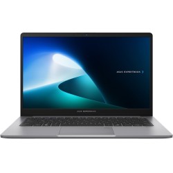 ASUS ExpertBook P1 (P1403CVA-S60659X), Notebook