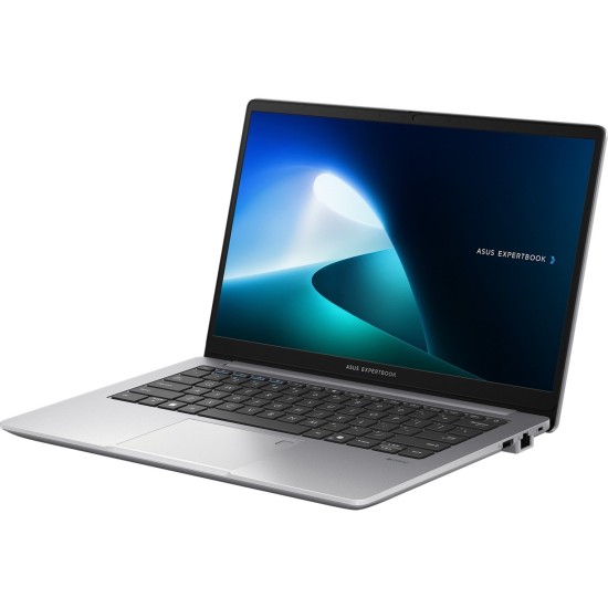 ASUS ExpertBook P1 (P1403CVA-S60659X), Notebook