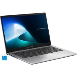 ASUS ExpertBook P1 (P1403CVA-S60659X), Notebook