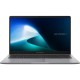 ASUS ExpertBook P1 (P1503CVA-S70722), Notebook