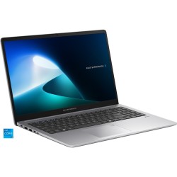 ASUS ExpertBook P1 (P1503CVA-S70722), Notebook