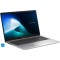 ASUS ExpertBook P1 (P1503CVA-S70722), Notebook