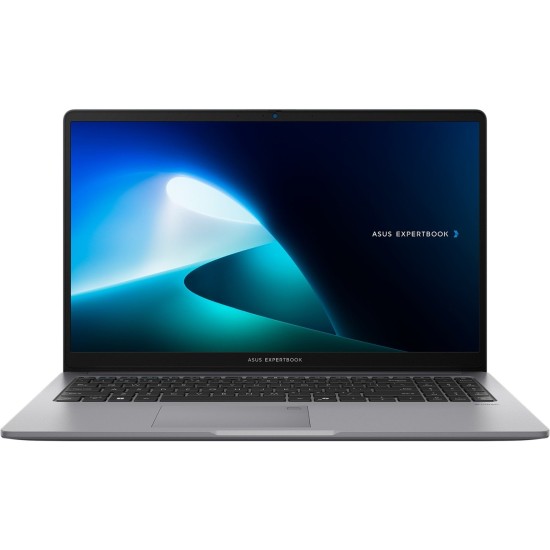 ASUS ExpertBook P1 (P1503CVA-S70725), Notebook
