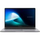 ASUS ExpertBook P1 (P1503CVA-S70725), Notebook