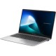 ASUS ExpertBook P1 (P1503CVA-S70725), Notebook
